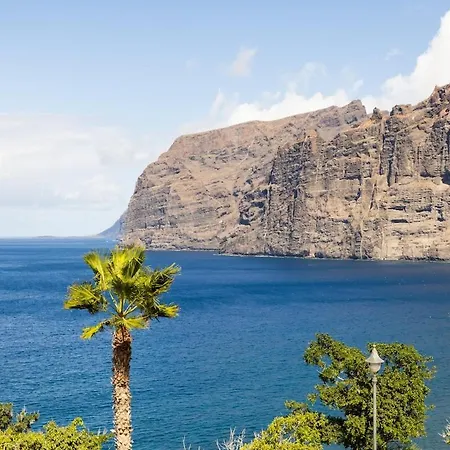 Romantic Retreat In Prime Position شقة