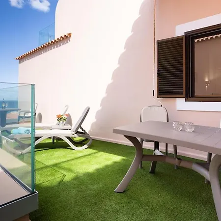 شقة Romantic Retreat In Prime Position