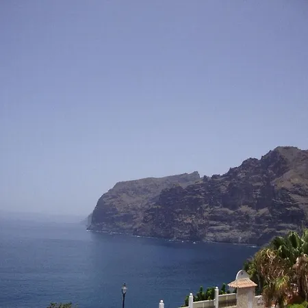 شقة Romantic Retreat In Prime Position