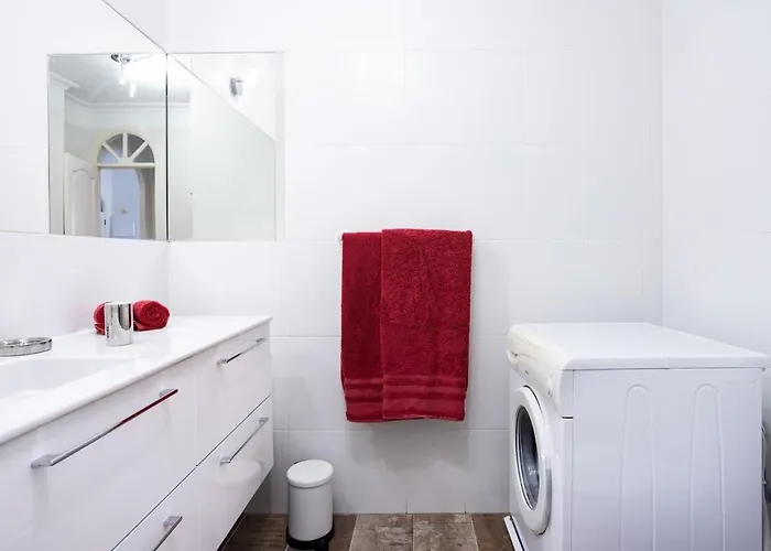 Romantic Retreat In Prime Position * Acantilado de los Gigantes