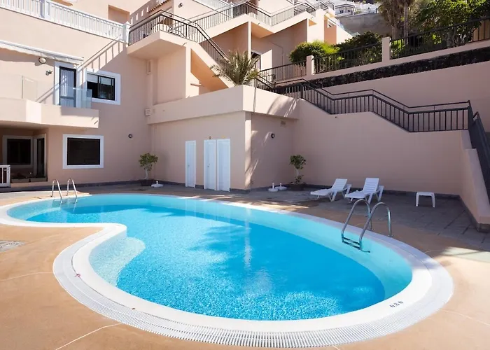 Romantic Retreat In Prime Position *