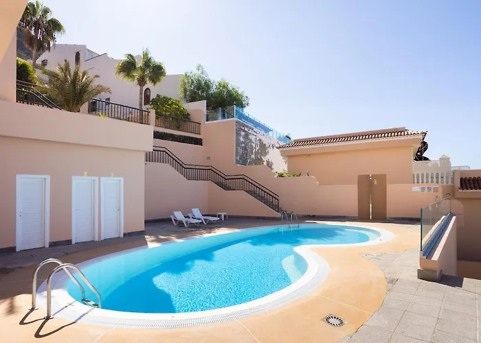 Romantic Retreat In Prime Position شقة *