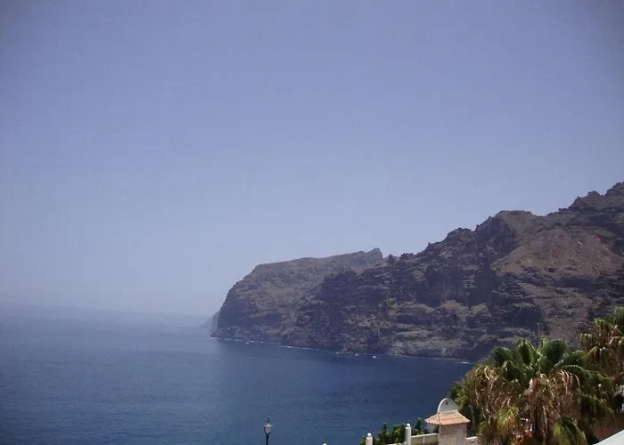 شقة Romantic Retreat In Prime Position