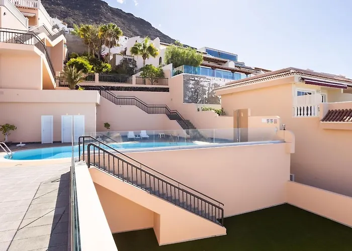 Romantic Retreat In Prime Position شقة