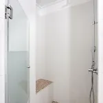 Romantic Retreat In Prime Position شقة *