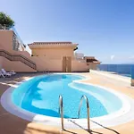 شقة Romantic Retreat In Prime Position *