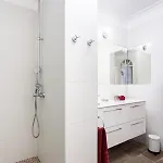 Romantic Retreat In Prime Position شقة *