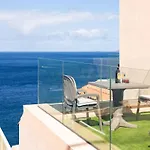 Romantic Retreat In Prime Position