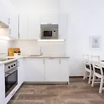 شقة Romantic Retreat In Prime Position