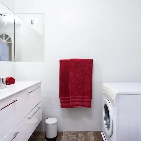 Romantic Retreat In Prime Position * 아칸티라도