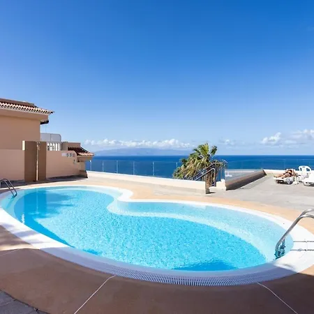 Romantic Retreat In Prime Position