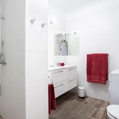 Romantic Retreat In Prime Position * 아칸티라도