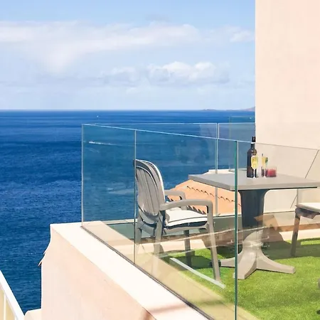 Romantic Retreat In Prime Position