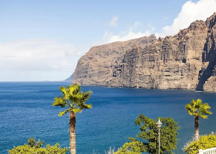 Romantic Retreat In Prime Position Appartamento