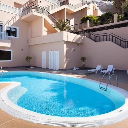 Romantic Retreat In Prime Position *