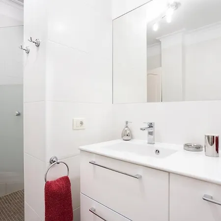 Apartman Romantic Retreat In Prime Position *