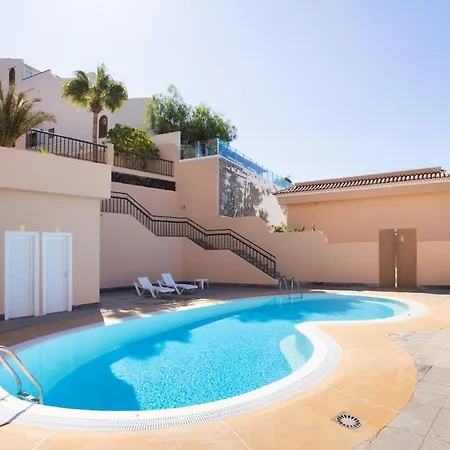 Romantic Retreat In Prime Position Apartment *