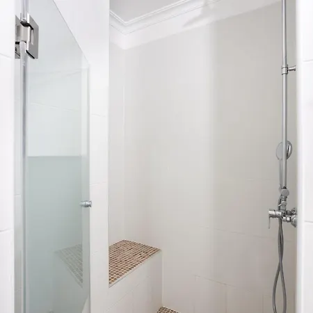 Romantic Retreat In Prime Position Apartman *