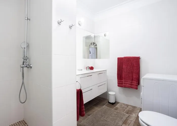 Romantic Retreat In Prime Position * Акантиладо-де-Лос-Хигантес