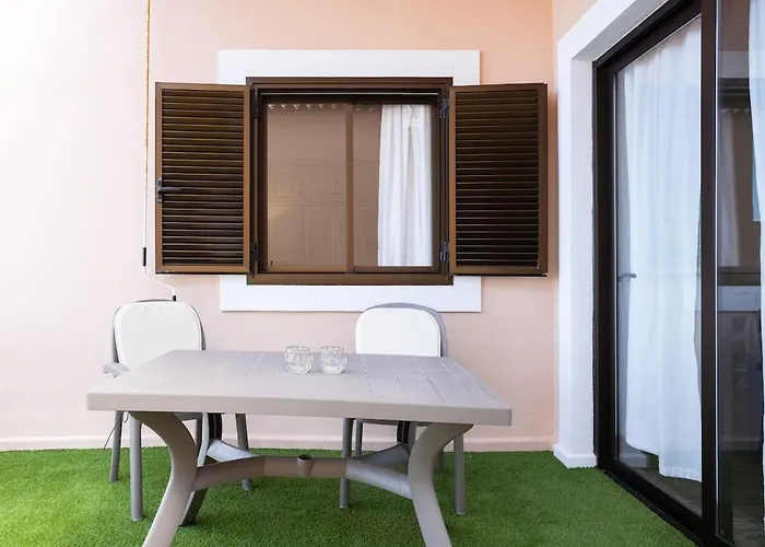 Romantic Retreat In Prime Position Апартаменты