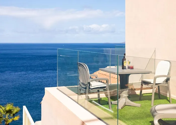 Romantic Retreat In Prime Position