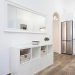 Διαμέρισμα Romantic Retreat In Prime Position Acantilado de los Gigantes