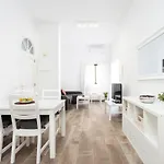 Romantic Retreat In Prime Position Διαμέρισμα Acantilado de los Gigantes