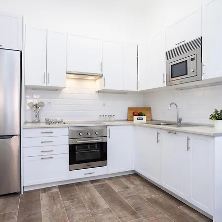 Romantic Retreat In Prime Position