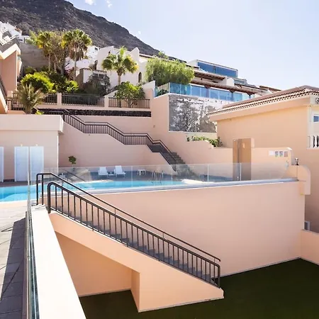 Romantic Retreat In Prime Position Appartement
