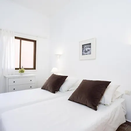 Romantic Retreat In Prime Position Appartement *