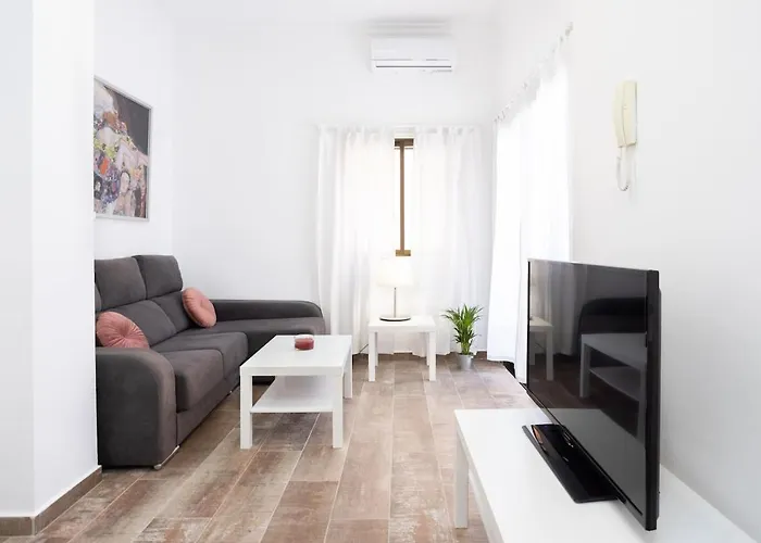 Romantic Retreat In Prime Position Apartamento *