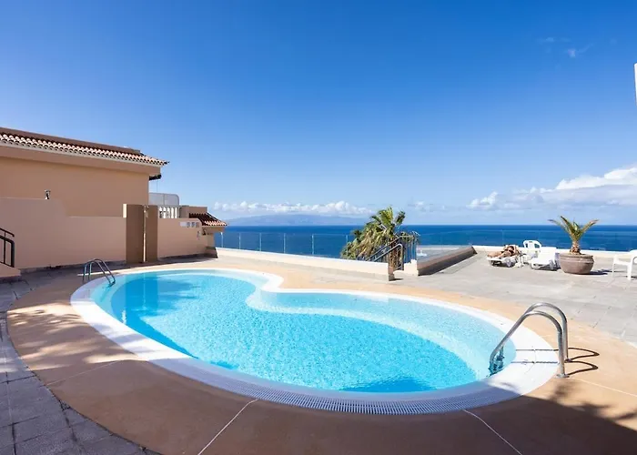 Romantic Retreat In Prime Position