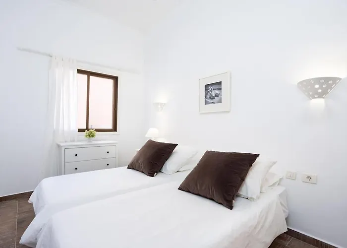 Romantic Retreat In Prime Position Apartamento *